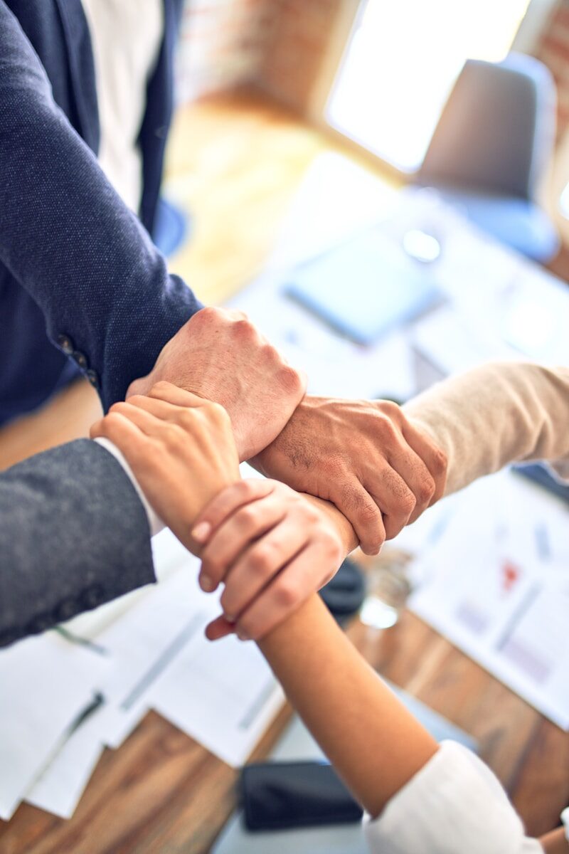 Audit Your Team: Remove Toxic Employees to Speed Company Growth