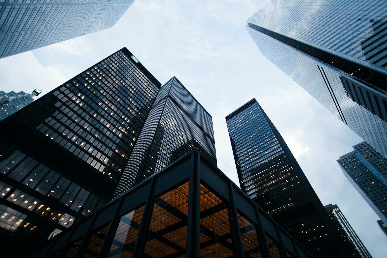 Ontario’s Commercial Construction Market Shows Signs of a Quiet Upswing in 2026