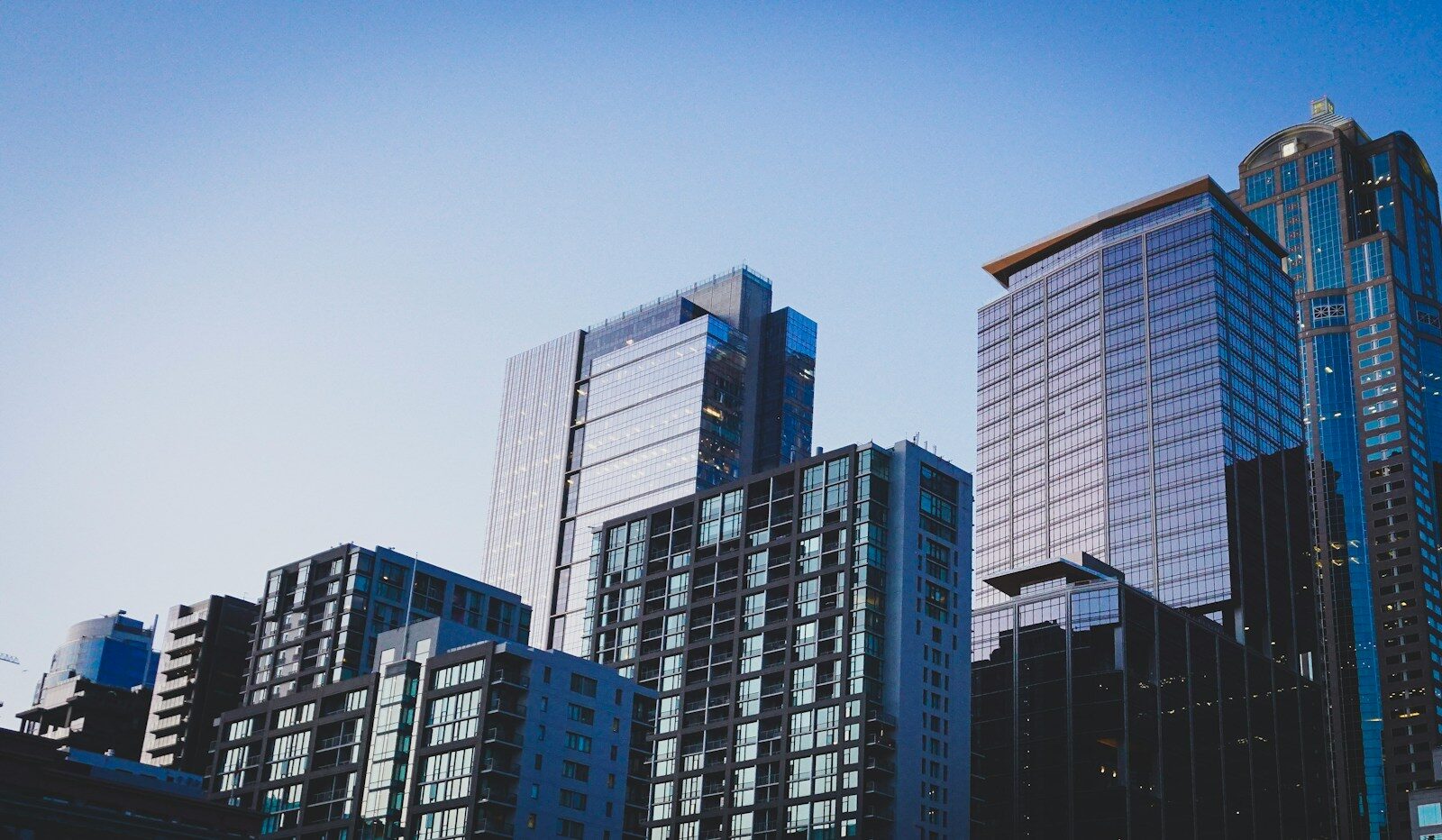 Ontario Real Estate Investment in 2027: Opportunities, Risks, and What Investors Should Know